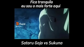 Preview 2 of Search Some Porn Emma Cumz Gets - Eu sou o mais forte aqui