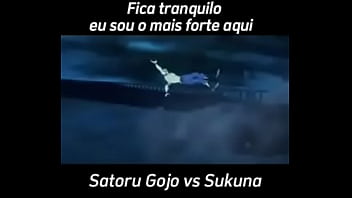 Preview 3 of Search Some Porn Emma Cumz Gets - Eu sou o mais forte aqui