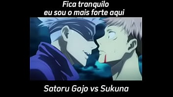 Preview 1 of Search Some Porn Emma Cumz Gets - Eu sou o mais forte aqui