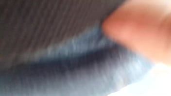 Preview 4 of Asia Bad Wap Com - Solo boy #Masturba&ccedil_&atilde_o 16