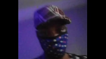 Preview 3 of New Hindi Blue Flim - Verification video