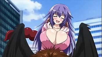 Preview 4 of Befaxxx - Hermosa Tetona Rebotando