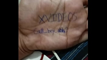 Preview 3 of Chota Bheem Xxx Cartoon - Verification video