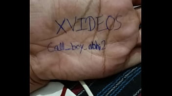 Preview 1 of Chota Bheem Xxx Cartoon - Verification video