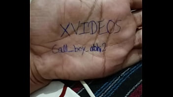 Preview 4 of Chota Bheem Xxx Cartoon - Verification video