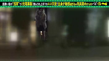 Preview 1 of Druck Anal Fucking - part1 【焦らされ&rarr_豪快ピストン】モバイルバッテリーを借りて自撮り美女とパコパコSP！！水族館デートからのホテルへGO！「エッチでは焦らされたい...」玩具で焦らしてタメてズッポリ挿入！！中出し&amp_顔射の連パコセックスwww【充電させてくれませんか？NO.9】