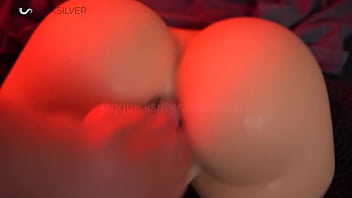 Preview 3 of Www Xxxpone Com - Demon Seed: trans incubus with massive cock impregnates you on Halloween night - trailer - Jaq Quicksilver
