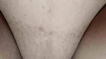 Preview 2 of Happy Birthday Wish Romantic Sex - Penetraci&oacute_n