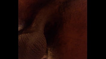 Preview 2 of Lipstick Trans - Ass Humiliation Hallelujah Johnson ( It&#039_s Your Lucky Day Sweetheart Give Baby Bell A Sloppy Rimjob ) Google Hallelujah Johnson Ass Humiliation