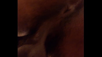 Preview 3 of Lipstick Trans - Ass Humiliation Hallelujah Johnson ( It&#039_s Your Lucky Day Sweetheart Give Baby Bell A Sloppy Rimjob ) Google Hallelujah Johnson Ass Humiliation