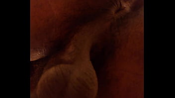 Preview 4 of Lipstick Trans - Ass Humiliation Hallelujah Johnson ( It&#039_s Your Lucky Day Sweetheart Give Baby Bell A Sloppy Rimjob ) Google Hallelujah Johnson Ass Humiliation