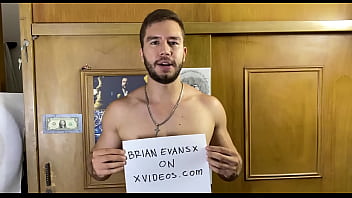 Preview 3 of Sex Hot Ganas - V&iacute_deo de verificaci&oacute_n