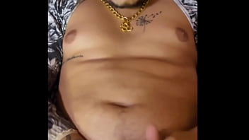 Preview 3 of Guy Forced Into Gay Sexslave - O Exorcista do Par&ccedil_a (Um Filme do Daviz&atilde_o)