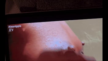 Preview 2 of Xxx Senegal Seule - Tribute to us