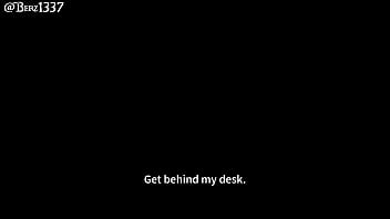 Preview 1 of Deni Get Fucked - A BIG Reveal!