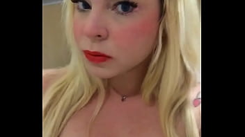 Preview 3 of Xxxxxxxxxxxx Sex Underwal Garal - Carol Penelope