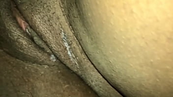 Preview 3 of Gay Sex Ha Rd - Anal Therapy