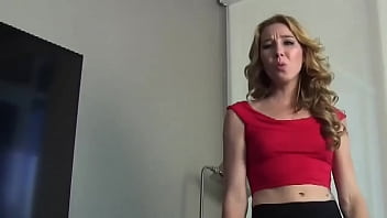 Preview 3 of 69 Pos - Your cock is just so sad and pathetic SPH