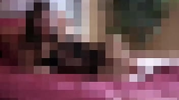 Preview 2 of 48 Ass - With a cock like that you barely count as a man SPH