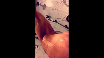 Preview 2 of Jb Y - Bella Thorne celebrity leaked nude sexy