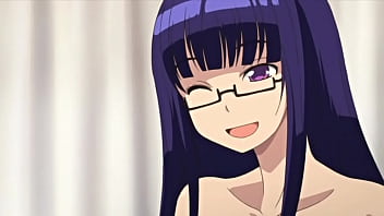 Preview 1 of Blu Xxx Video Com - Futanari Hentai anime Shool Orgy