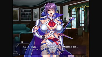 Preview 1 of 10ar Saix Video - 女騎士団長の恋人の大失態を庇う見返りに女騎士団長を2ヶ月間肉便器にしてやったら&hellip_ #1