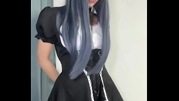 Preview 2 of Sexxx Bigo Live - - Update #187 (2023-10-25T08:08:09.000Z)