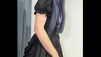 Preview 3 of Sexxx Bigo Live - - Update #187 (2023-10-25T08:08:09.000Z)