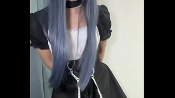 Preview 1 of Sexxx Bigo Live - - Update #187 (2023-10-25T08:08:09.000Z)