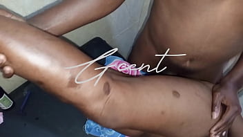 Preview 3 of Dirty Talking Milf - Gcent and Vero on amateur shower side sex