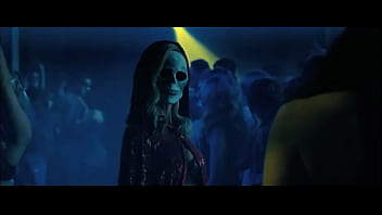Preview 3 of New School Tuition Class - The Fall of the House of Usher is sweeping tour of Edgar Allan Poe&#039_s cultural legacy that extends far beyond story that ga...