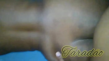 Preview 3 of Bella Amma - Cuzinho guloso