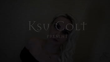 Preview 1 of Pom Xxx - Stretch my pussy