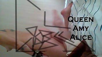 Preview 2 of Porn Meaning - Trailer Season 1 videos Fingers in Fall