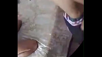 Preview 1 of Sunny Leonexxxxxx Video - Roludo metendo firme na morena litoral