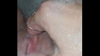 Preview 2 of Boss Fuckeing My Wife