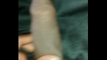 Preview 1 of Hot Blogspot - Fazendo o Passivo Gozar no Meu Peito Sem Precisar Tocar no Pau