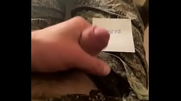 Preview 3 of Massage Mpeg Viet Nam - Verification video