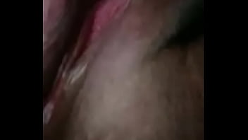 Preview 3 of Www Gog Xxx - V&iacute_deo de verificaci&oacute_n