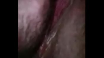 Preview 1 of Www Gog Xxx - V&iacute_deo de verificaci&oacute_n