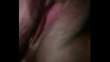 Preview 4 of Www Gog Xxx - V&iacute_deo de verificaci&oacute_n