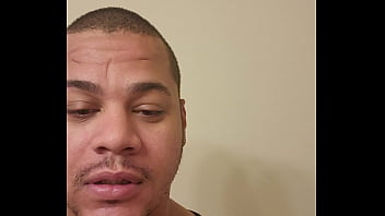 Preview 3 of All Lovedream - Verification video