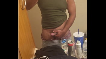 Preview 4 of All Lovedream - Verification video