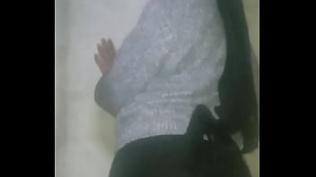 Preview 2 of Pig And Girl Sex Videos - Verification video