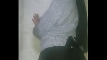 Preview 3 of Pig And Girl Sex Videos - Verification video