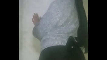 Preview 4 of Pig And Girl Sex Videos - Verification video
