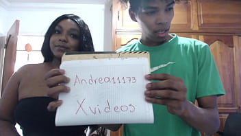 Preview 2 of Collage Saxy Videos Com - V&iacute_deo de verificaci&oacute_n