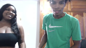 Preview 3 of Collage Saxy Videos Com - V&iacute_deo de verificaci&oacute_n