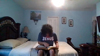 Preview 3 of Fucking Duty - Verification video
