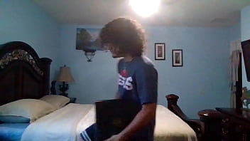 Preview 1 of Fucking Duty - Verification video